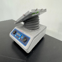 Thermo Scientific Digital Platform Rocker image 1